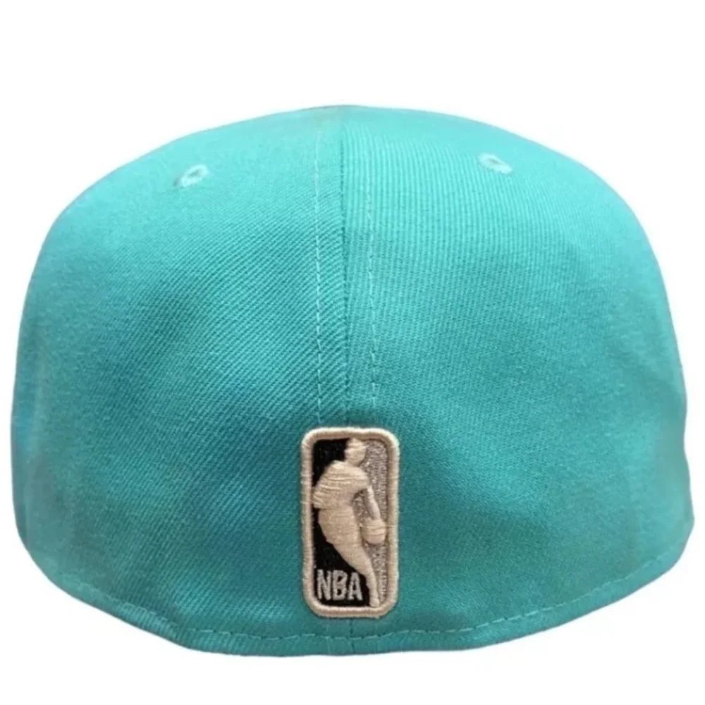 New Era show your